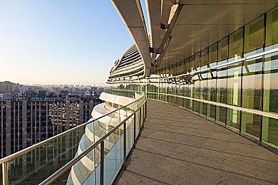 Team ninja开发速度加快 未来游戏将一年一部