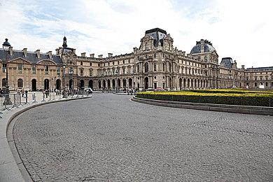 热血动漫《DQ达伊的大冒险 燃魂羁绊》改编手游上市